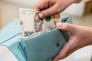 Верифікація виплат для ВПО: причини скасування та процедура перевірки