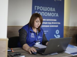 Відкрито попередній запис на грошову допомогу: хто може зареєструватися