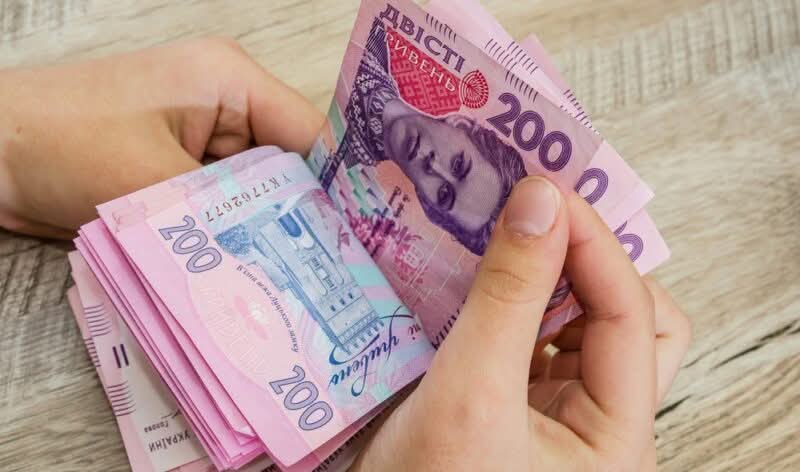 Відкривається зимова програма фінансової підтримки: українців запрошують подати заявку