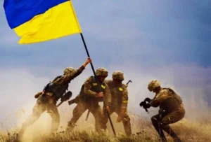 Виплати військовим не надійшли вчасно: як домогтися грошей