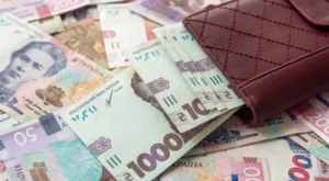 Виплати ВПО не надійшли: що робити та куди звертатися