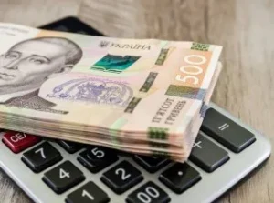 Як українцям отримати Гроші на дрова та газ у 2026 році: Йде реєстрація