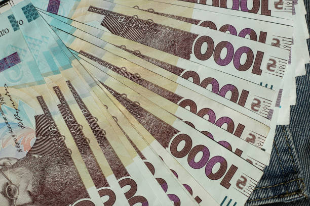 ЮНІСЕФ продовжує фінансову підтримку українців: хто може розраховувати на виплати