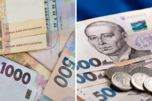 Зимова фінансова допомога для українців від Карітас: хто має право