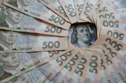 Грошова допомога українцям: можна отримати 10 800 грн на одну особу
