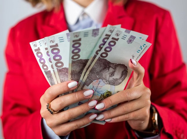 Базова соціальна допомога: сім’я може отримати до 15 000 грн