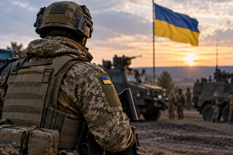 Чи будуть виплачувати зарплати військовим без затримок: у Кабміні розповіли про ситуацію з фінансуванням