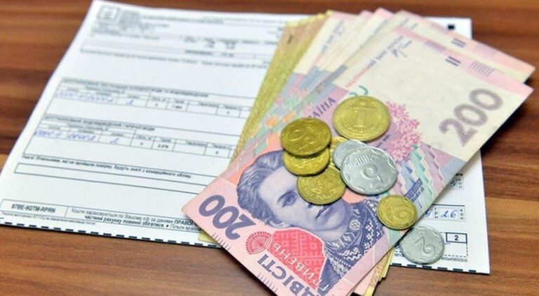Чи можуть українці без достатнього стажу отримати субсидію за наявності соціальної допомоги