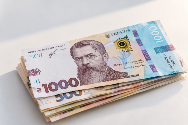 До 19 400 грн на зимовий період: хто може отримати грошову допомогу