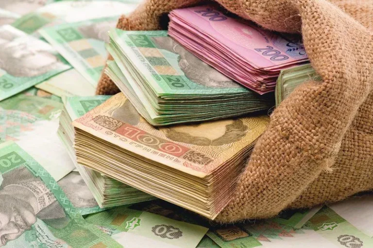 До 54 000 грн грошової допомоги: хто може отримати виплату та як подати заявку