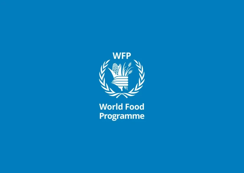 Додаткова грошова допомога від Всесвітньої Продовольчої Програми (WFP): умови та реєстрація
