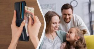Допомога малозабезпеченим сімʼям: хто має право і як оформити