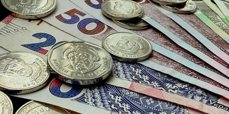 Допомога малозабезпеченим сім’ям у вересні 2026 року: хто може отримати та скільки виплачують