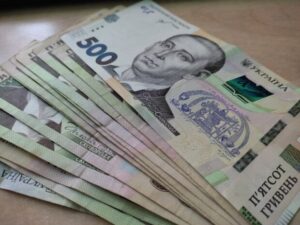 Фінансова допомога українцям — 3 600 грн на кожного члена сім’ї