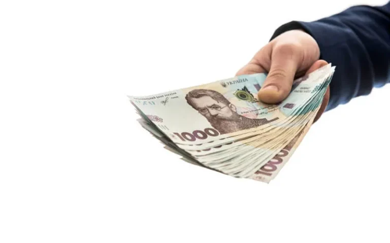 Грошова допомога 10 800 грн для українців: відкрита онлайн-реєстрація
