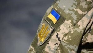 Грошова компенсація за оренду житла для ветеранів війни