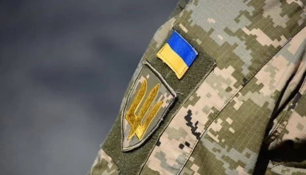 Грошова компенсація за оренду житла для ветеранів війни