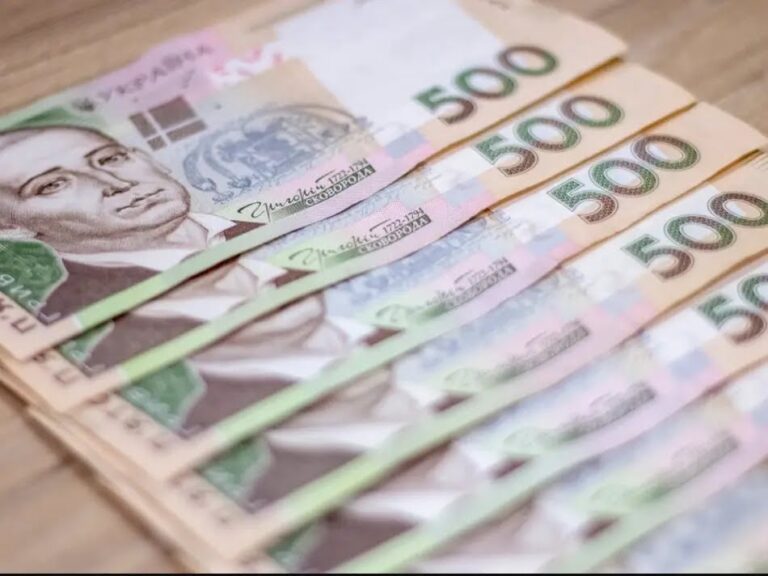 Карітас надає по 10 800 грн: як отримати грошову допомогу