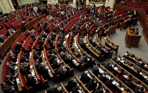 Київ та Київську область внесено до територій підвищеного ризику: нові можливості для бізнесу