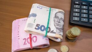Нова «Зимова підтримка» 2027: де подати заяву до 30 жовтня, щоб отримати 19400 гривень