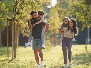 Пенсії, виплати сім’ям і допомога ВПО: які виплати можуть зміниться