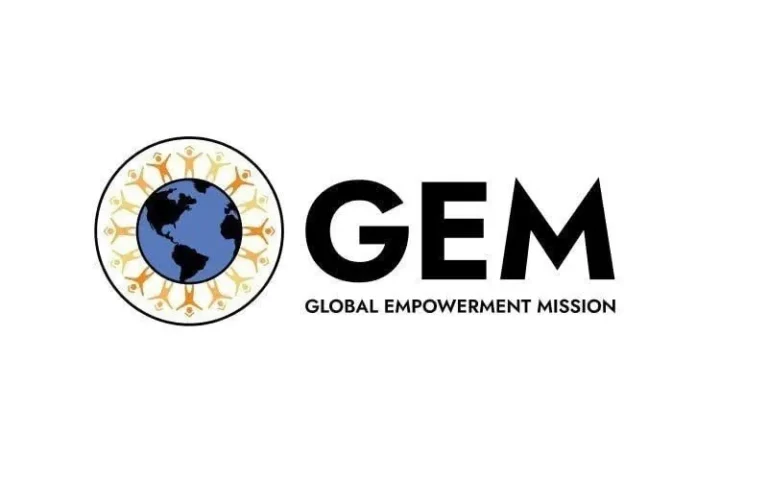 Додаткова видача благодійних продуктових наборів від фонду GEM