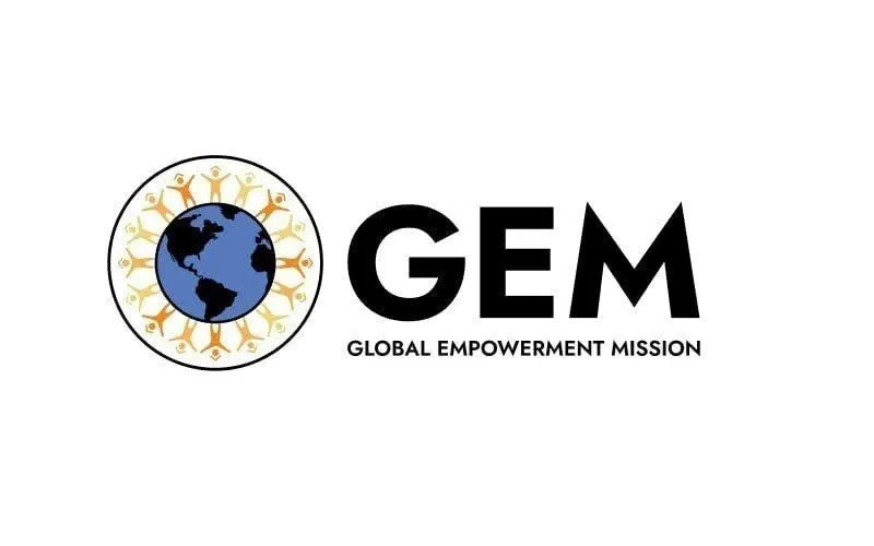 Продуктові набори для ВПО від GEM: старт попередньої реєстрації