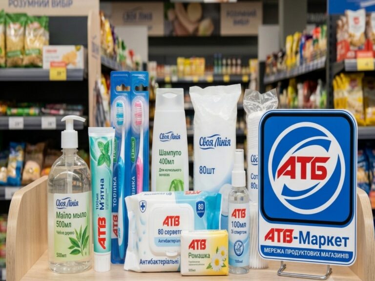 Реєстрація на отримання сертифікатів АТБ на гігієну