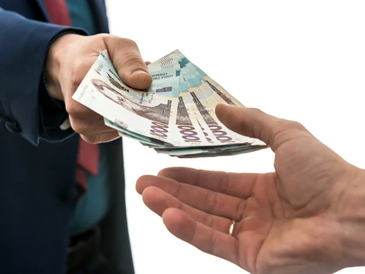 Соціальна допомога, пенсії та захист дітей: що планують змінити в Україні