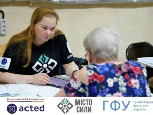 12 300 грн на кожного члена сім’ї: хто може отримати грошову допомогу