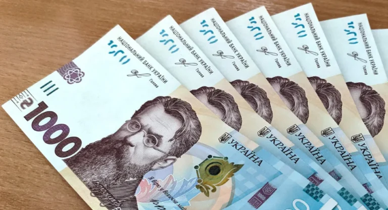 Велика реєстрація на грошову допомогу: українцям доступно 10 800 грн та 19 400 грн на опалення