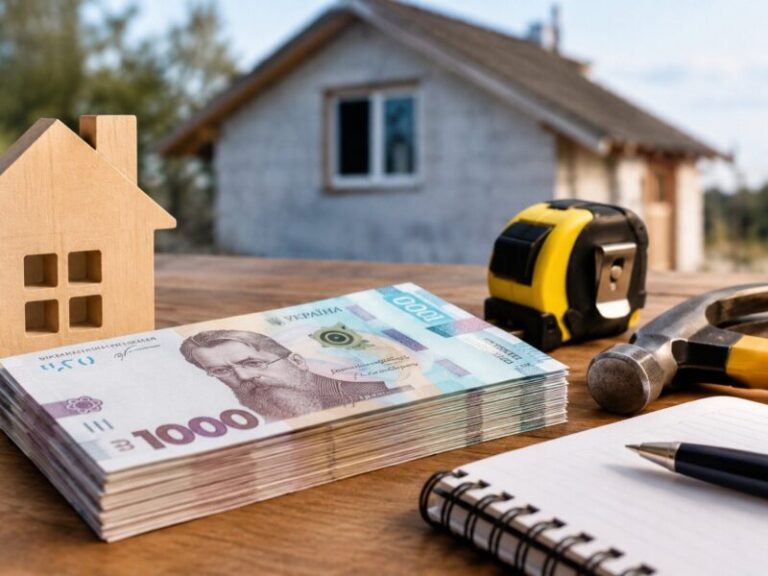 Відкрито онлайн-реєстрацію на отримання цільової грошової допомоги