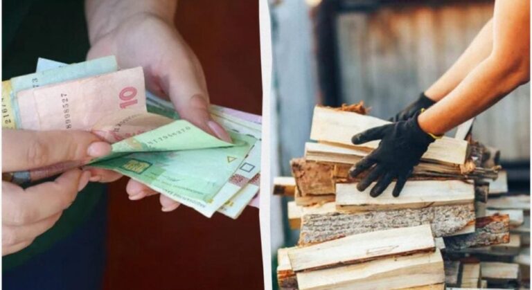 Відкрито реєстрацію на фінансову допомогу — до 19 400 грн на домoгосподарство та 10 800 грн на людину