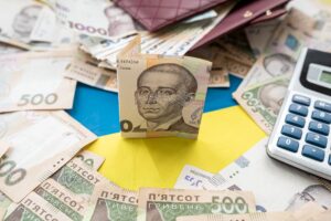Відновлено реєстрацію на грошову допомогу для українців: багатоцільова виплата та підтримка на опалення