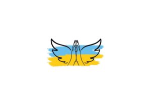Видача гуманітарної допомоги від БФ «Янголи спасіння»