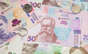 Житлові субсидії: хто має право та як розраховується розмір допомоги