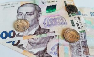 19 400 грн на опалення: Карітас надає зимову грошову допомогу