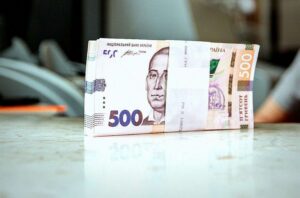 10 800 грн грошової допомоги: перевірте, чи може ваша родина отримати фінансову підтримку