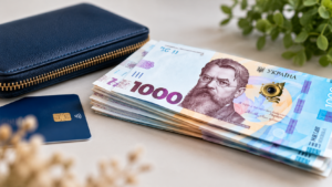 Багатоцільова грошова допомога 10 800 грн на кожну людину: хто може претендувати на фінансову підтримку
