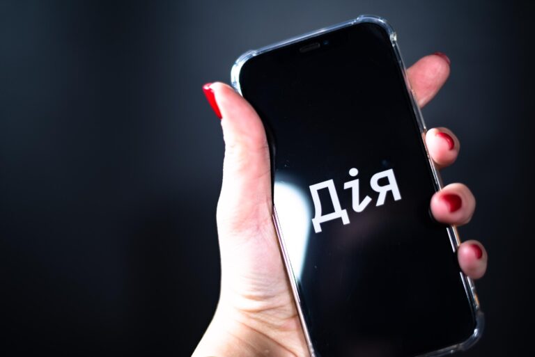 Базова соціальна допомога в Україні: сім’ї отримуватимуть не лише гроші