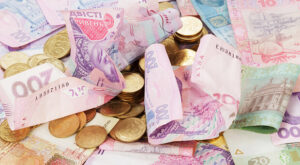 Грошова допомога від Карітас: українцям доступні нові виплати