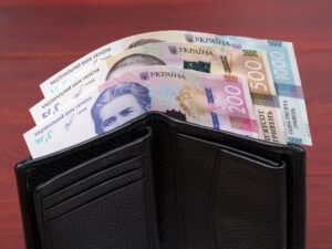 Грошова допомога 10 800 грн та підтримка на опалення 19 400 грн: хто може подати анкету в Україні