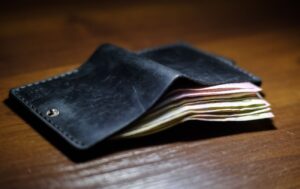 Грошова допомога від Карітас України: 10 800 грн на кожного члена домогосподарства