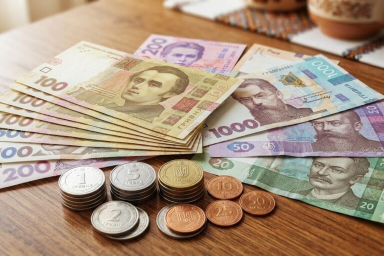Розпочалась реєстрація на фінансову допомогу 10 800 грн: хто може подати заявку