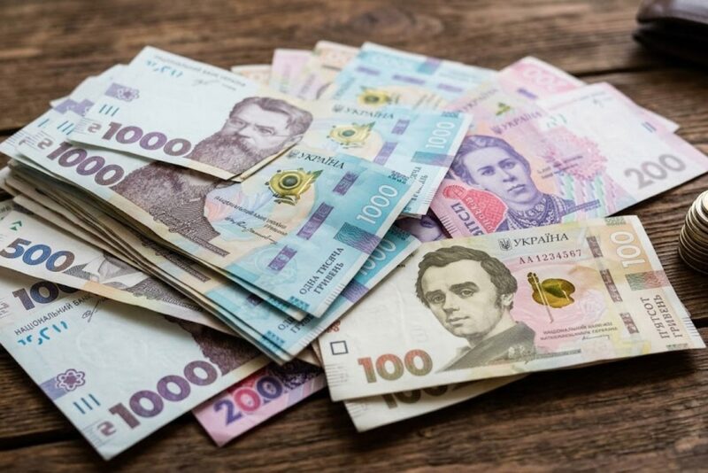 Розпочалась реєстрація на фінансову допомогу 10 800 грн: хто може подати заявку