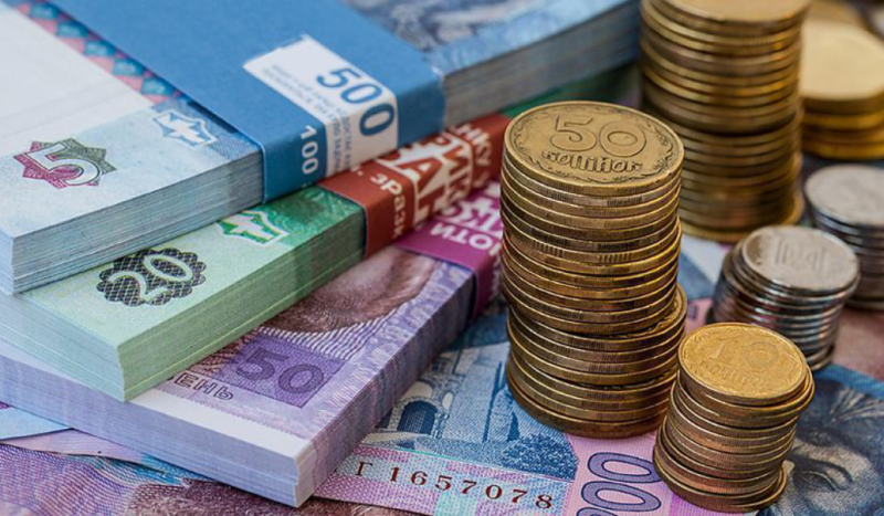 Українці можуть отримати 19 400 грн зимової допомоги від Карітас України: хто має право та як подати заявку