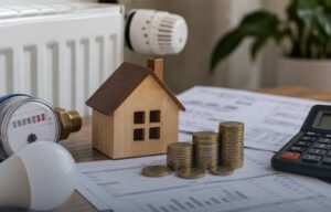 Українцям мають повернути понад 93 млн грн через завищені комунальні тарифи