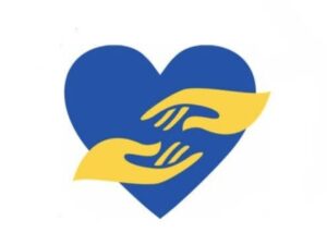Важливе повідомлення від Gate to Ukraine стосовно продуктових боксів