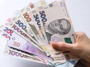 Важлива умова щодо витрат 19400 “Зимової підтримки”