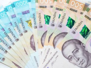 УВКБ ООН відновило реєстрацію на допомогу: як подати заявку